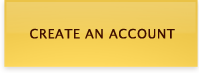 Create Crescendo User Account