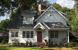 Estate Plan Options